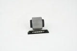 Febest TAB-303 Front Shock Absorber Bushing