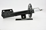 Febest 21110-004FL Shock Absorber Front Left