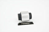 Febest HAB-207 Rear Knuckle Bushing