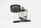 Febest 0290-J10E Belt Tensioner