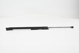 Febest 02117-013RH Tailgate Gas Strut Right