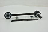 Febest 2923-RRSIIIRR Rear Right Stabilizer Link / Sway Bar Link