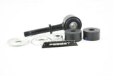 Febest 0123-UZJ100F Front Stabilizer Link / Sway Bar Link