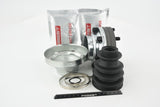 Febest 2311-TOUR Inner CV Joint 28X112