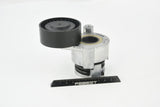 Febest 0290-J10E Belt Tensioner