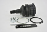 Febest 0120-KCP90 Ball Joint Front Lower Arm