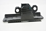 Febest NM-J31LH Left Engine Mount