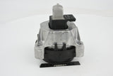 Febest BMM-G30LH Left Engine Mount
