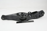 Febest 0424-CWRRH Right Rear Lower Arm
