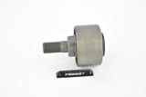 Febest SGAB-015 Bushing, Front Lower Control Arm