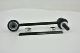 Febest 2923-RRSIIIRR Rear Right Stabilizer Link / Sway Bar Link