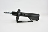 Febest 10660617FL Shock Absorber Front Left