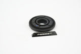 Febest TAB-334 Differential Mount Bushing