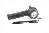 Febest 2021-GRCHL Steering Tie Rod End Left