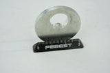 Febest 0430-001 Cam