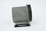 Febest NAB-357 Rear Crossmember Bushing