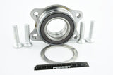 Febest 1782-A6MF85-KIT Front Wheel Hub Kit