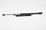 Febest 02117-007LH Tailgate Gas Strut Left