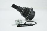 Febest 0220-Y62LF Ball Joint Front Lower Arm