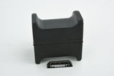 Febest VWSB-T5R Rear Stabilizer Bar Bush D20.7