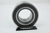 Febest DAC38730040M Wheel Bearing 38X73X40