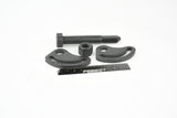 Febest 1029-002-KIT Repair Kit, Camber Adjusting Eccentric Bolt