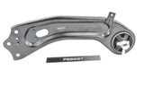 Febest 2225-UMLH Rear Left Trailing Rod