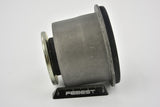 Febest CRAB-059 Bushing, Front Upper Control Arm