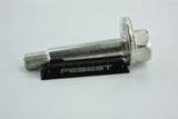 Febest 0829-001 Camber Adjusting Eccentric Bolt