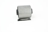 Febest TAB-479 Bushing, Rear Trailing Arm