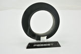 Febest VWSI-7M8LOWR Rear Spring Lower Seat