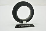 Febest VWSI-7M8LOWR Rear Spring Lower Seat