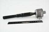 Febest 0422-KB4 Steering Tie Rod