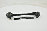 Febest 1924-X5LH Left Front Arm