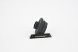 Febest TSB-127 Mount Rubber Radiator