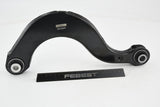 Febest 2325-TIGIIUPR Rear Upper Transverse Link