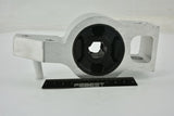 Febest VWAB-GVRH Rear Bushing, Front Right Control Arm