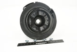 Febest FDSS-EDF Front Shock Absorber Mounting