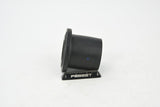 Febest FDSB-TKELOWR Rear Leaf Spring Bushing Rear