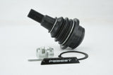 Febest 0220-Y62LF Ball Joint Front Lower Arm