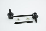 Febest 0723-BALRL Rear Left Stabilizer Link / Sway Bar Link