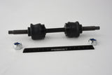 Febest 2123-U324F Front Stabilizer Link / Sway Bar Link