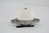 Febest BZM-GLK Engine Mount (Hydro)