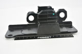 Febest NM-J31LH Left Engine Mount