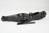 Febest 0424-CWRRH Right Rear Lower Arm