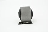 Febest HYAB-GIR Rear Arm Bushing