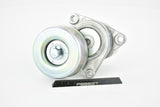 Febest 0290-T30 Belt Tensioner