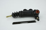 Febest 0480-KA4T Clutch Slave Cylinder