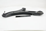 Febest 1224-CREFLH Left Lower Front Arm