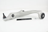 Febest 2324-7PFLR Right Lower Front Arm